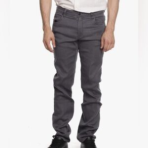 Ezekiel 305 Chopper Jeans